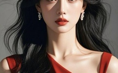 狼群社区视频在线播放完整版